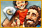 12 Labours of Hercules V: Kids of Hellas Collector's Edition game