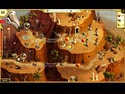 12 Labours of Hercules V: Kids of Hellas Collector's Edition screenshot
