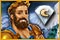 12 Labours of Hercules VI: Race for Olympus Collector's Edition game