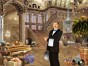 3 Days: Zoo Mystery screenshot