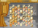 5 Realms of Cards screenshot