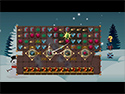 A Christmas Yarn screenshot