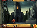 A Gypsy's Tale: The Tower of Secrets screenshot