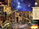 Abra Academy screenshot