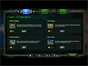 Academy of Magic: Lair of the Beast screenshot