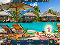 Adventure Trip: Wonders of the World screenshot
