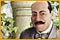 Agatha Christie: Dead Man's Folly game