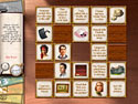 Agatha Christie: Peril at End House screenshot