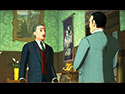 Agatha Christie: The ABC Murders screenshot