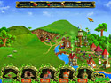 Age of Emerald screenshot