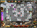 Age of Mahjong screenshot