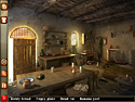 Aladin and the Wonderful Lamp: The 1001 Nights screenshot