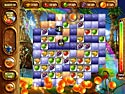 Alice and the Magic Gardens screenshot