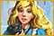 Alice's Jigsaw: Wonderland Chronicles 2 game