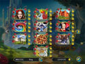 Alice's Jigsaw: Wonderland Chronicles 2 screenshot