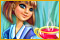 Alice's Teacup Madness game