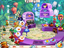 Alice's Teacup Madness screenshot