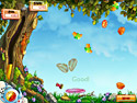 Alice's Teacup Madness screenshot