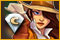 Alicia Quatermain: Secrets Of The Lost Treasures Collector's Edition game