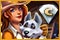 Alicia Quatermain 3: The Mystery of the Flaming Gold Collector's Edition game