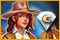 Alicia Quatermain & The Stone of Fate Collector's Edition game