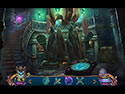 Amaranthine Voyage: Legacy of the Guardians Collector's Edition screenshot