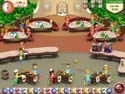 Amelie's Cafe: Summer Time screenshot
