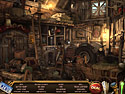 American Pickers: The Road Less Traveled screenshot