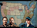 American Pickers: The Road Less Traveled screenshot