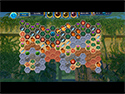 Ancient Wonders: Gardens of Babylon screenshot