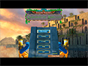 Ancient Wonders: Gardens of Babylon screenshot