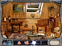 Angela Young 2: Escape the Dreamscape screenshot