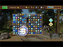 Angkor: Runefall screenshot