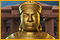 Angkor: Celebrations game