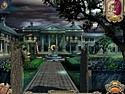 Antique Mysteries: Secrets of Howard's Mansion screenshot