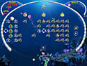 Aquaball screenshot