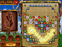 Aquitania screenshot