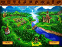 Aquitania screenshot