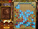 Aquitania screenshot