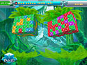 Archipelago screenshot