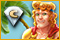 Argonauts Agency: Pandora's Box Collector's Edition game