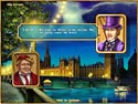 Around the World in 80 Days screenshot