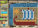 Around the World Mosaics II screenshot