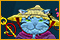 Art By Numbers 15 game