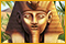 Art Mahjong Egypt: New Worlds game
