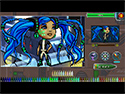 Artists of Fortune: Distant Worlds screenshot