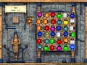 Arxon screenshot