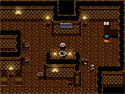 Ashes of Immortality screenshot