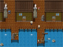 Ashes of Immortality screenshot