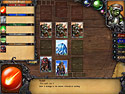 Astral Towers screenshot